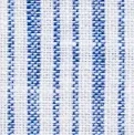 Color Swatch