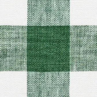 Color Swatch