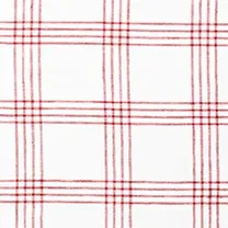Color Swatch