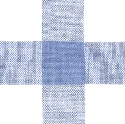 Color Swatch