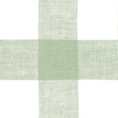 Color Swatch