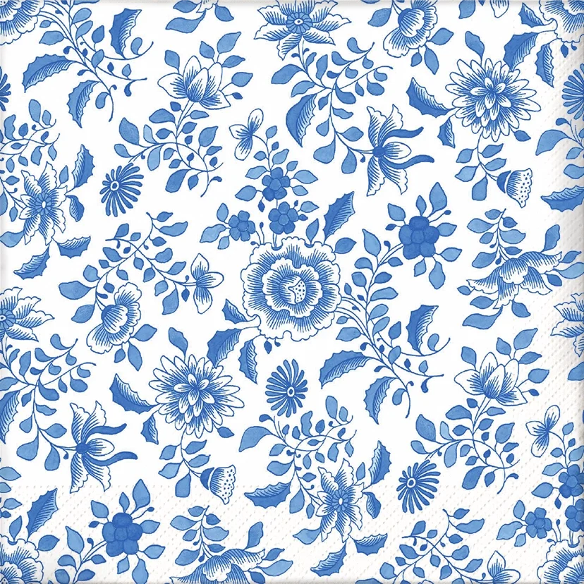 Color Swatch