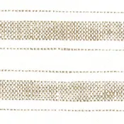 Color Swatch
