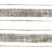 Color Swatch