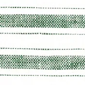 Color Swatch